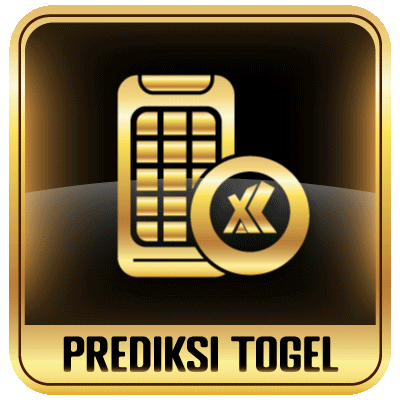 Prediksi Togel SONTOGEL